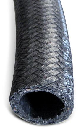 Stratoflex 111-4 Hose