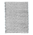 Heat Proof Tape 2X1/16