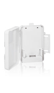 Bosch I-Pod Dock FOR Powerbox