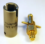Curtis Inst Tool CST-716