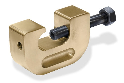 Piper Tool Piper/Cessna/Mooney Taper PIN Tool — eSHOP.AERO
