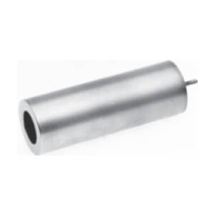 CT496 Champion Gage Assy