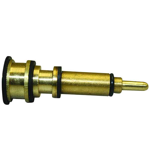 Milton Replacement Valve Cartridge