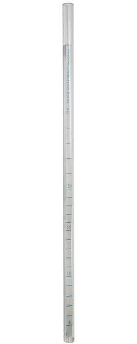 Fuel Level Indicator PA-28