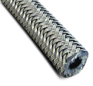 Stratoflex 124-8 Hose