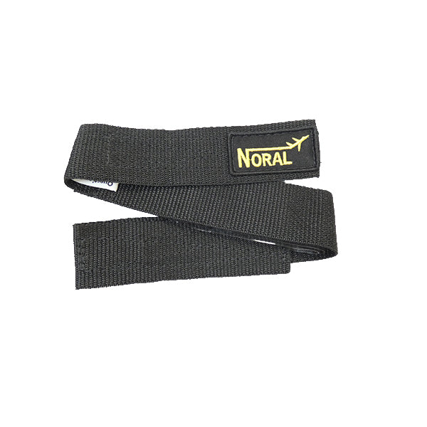 Noral Knee Strap