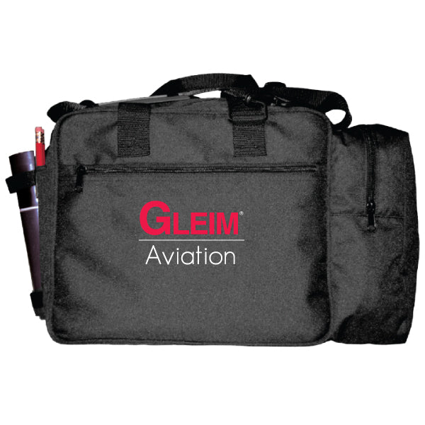 Gleim Flight BAG