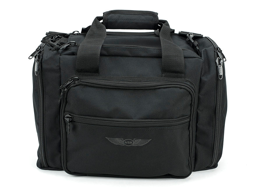 ASA Flight BAG +