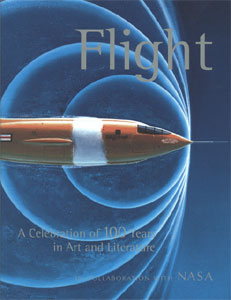 Flight: Celebration OF 100 YRS