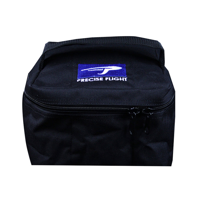 Precise Accessories BAG