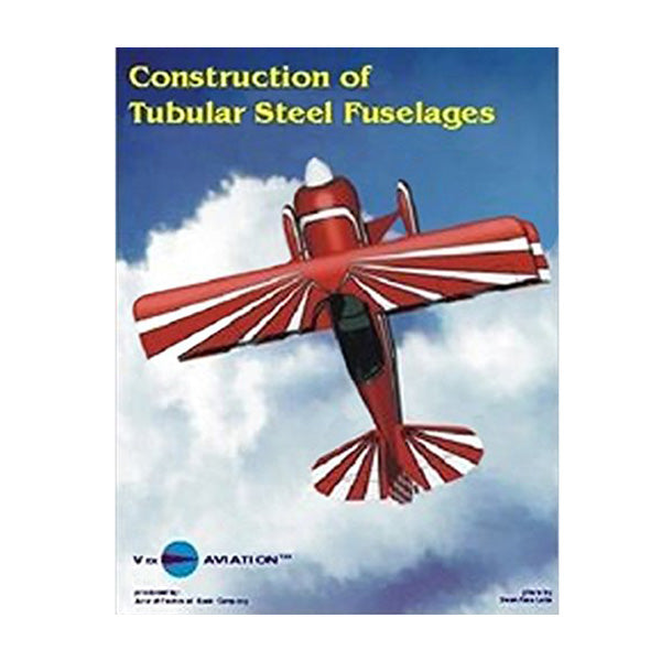 E-Book Constrct OF Tublar Fuse