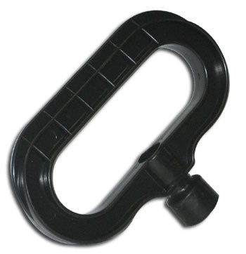 Plastic Starter Handle