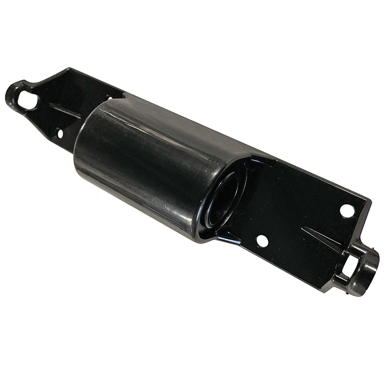Spark Plug Jack