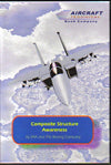 Composite Structure Aware DVD