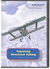 Repairing Structural Tube DVD
