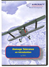 Damage Tolerance DVD