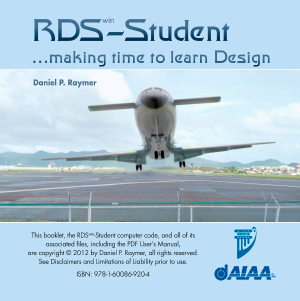 Rds-Student Software A/C Desgn