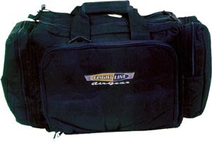 Flightline Deluxe BAG Large