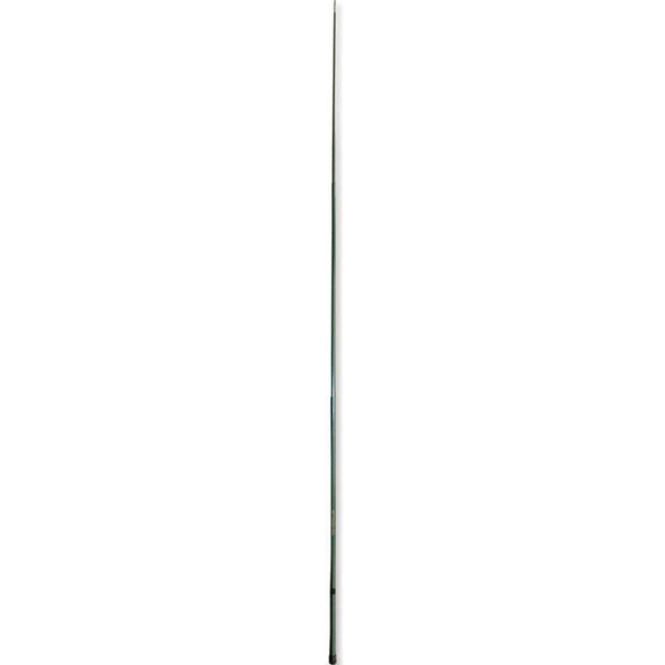 Windsk Heavy Duty Pole