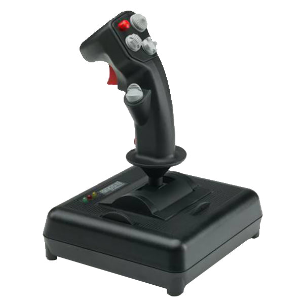 CH 200-571 Fighterstick USB