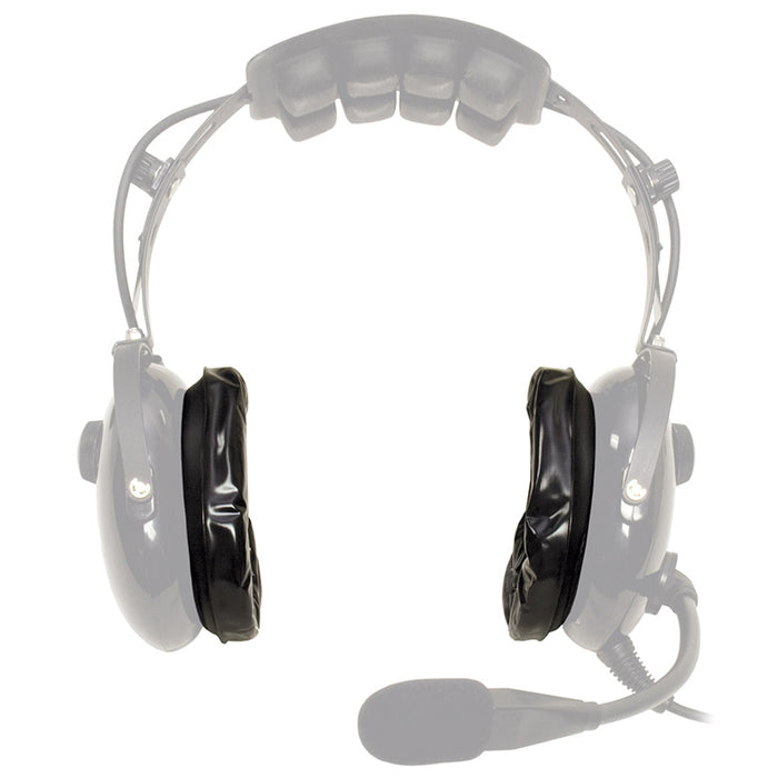 ASA GEL Headset Earseals