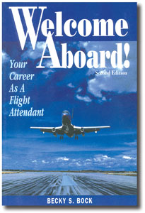 ASA Welcome Aboard