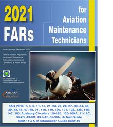 E-Book Far/Amt