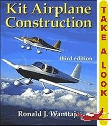 E-Book Kitplane Construct. 379