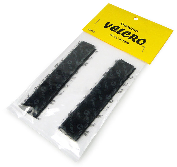 Velcro Strips