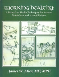 E-Book Working Healthy Bundle