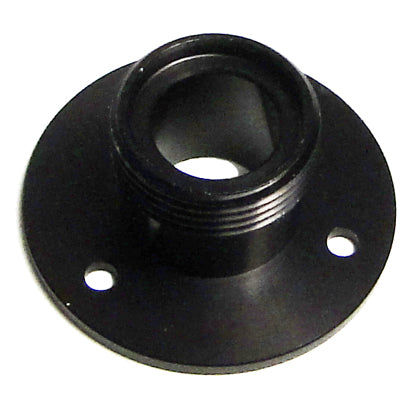 Surface Mount Adapter Sma/Mmii