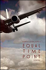 Equal Time Point BY H. Jones