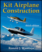 KIT Airplane Construction