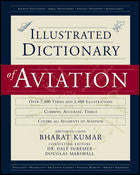 AN Illustrated Dictionary OF Aviation