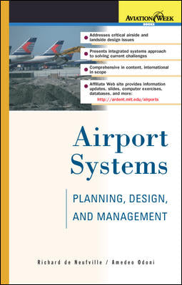 Airport Systems