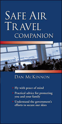 Safe AIR Travel Companion