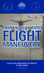E-Book Inst PLT Flght Maneuv