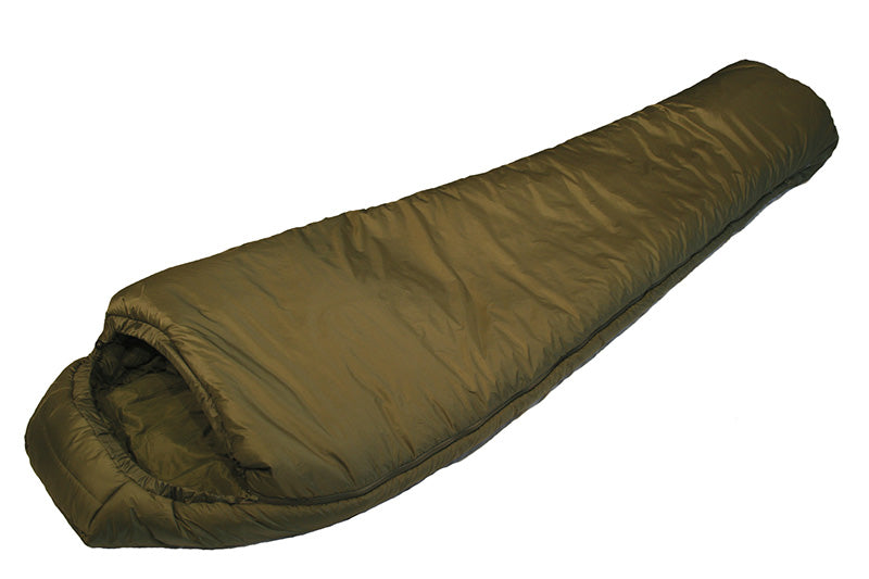 9HAWK Snugpak Olive