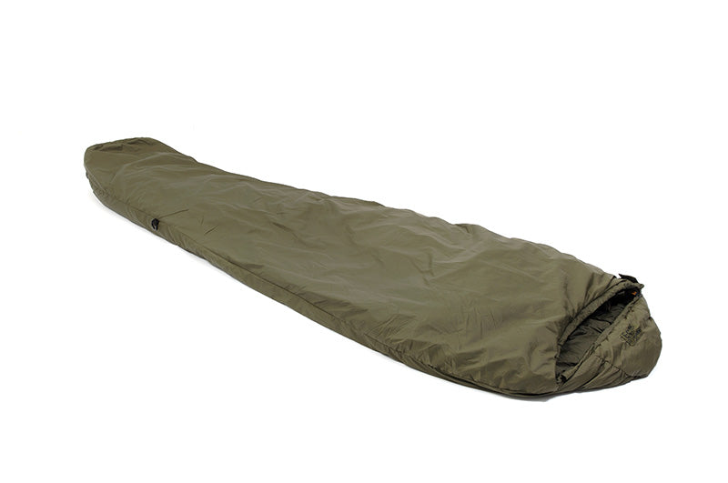 ELITE3 Snugpak Olive