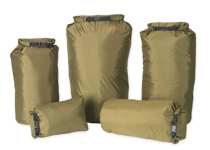 DRI SAK Coyote Large