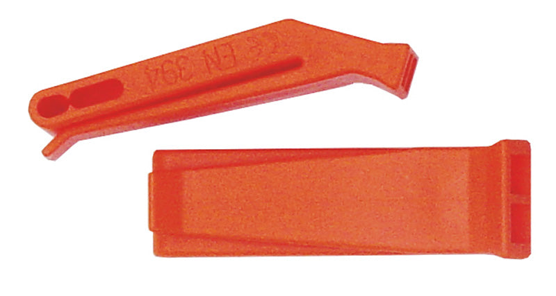 Marine Safety Whistle