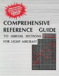 E-Book Comp Guide Airfoil Selections