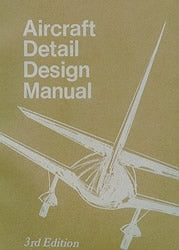E-Book A/C Detail Design MNL