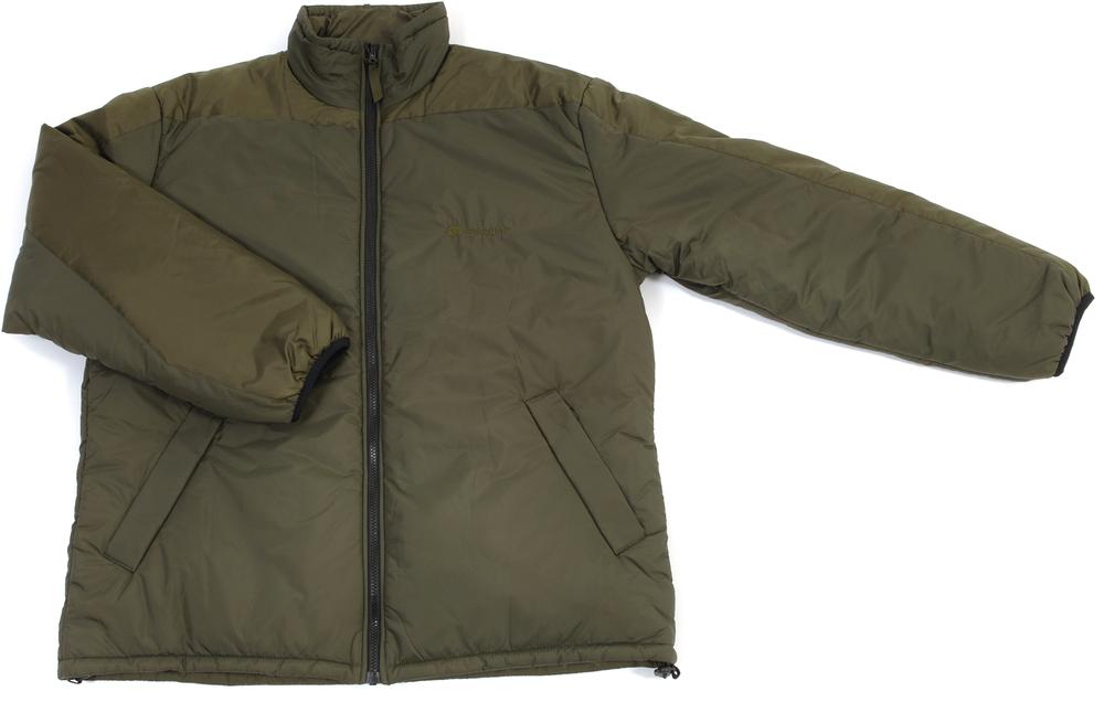 Sleeka Elite Olive Medium