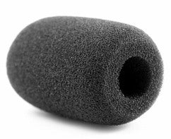 Rugged AIR Foam MIC Muff