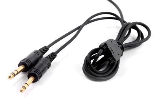 Rugged AIR RA200 Dual GA Replacement Cable