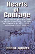 Hearts OF Courage
