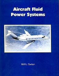 Aircraft Fluid Power Systems