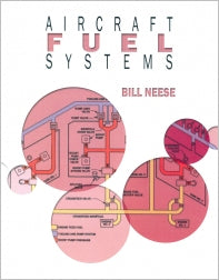 Aircraft Fuel Systems