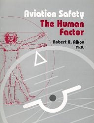 Aviation Safety Human Factor